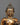 antique-standing-shakyamuni-budddha