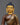 amitabha empowerment