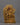 wrathful-six-armed-mahakala-sculpture
