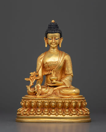 medicine-buddha-for-shrine