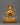chenrezig-bodhisattva-copper-sculpture