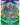 shyamatara