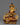 saraswati-figure