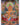 Dzambala Wealth Deity Thangka Painting
