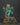 saviour-green-tara