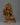 manjushri-long-mantra-statue