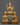 lama tsongkhapa disciple on the right side