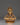 Longevity Buddha Amitayus Statue
