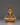 Longevity Buddha Amitayus Statue