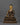 oxidized-shakyamuni-buddha-figurine
