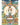 1000 Armed Avalokiteshvara Thangka