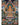 Maitreya Buddha Thangka