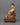 medicine buddha image
