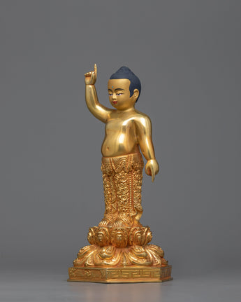 baby-buddha-sculpture