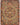 Sacred Thangka of Buddha Mandala
