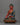 colored-shakyamuni-buddha