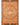 Golden Sita Tara Mandala Thangka