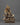 buddhist-wealth-deity
