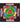 vintage-shree-yantra-mandala-art