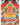 Amitayus Buddha The Infinite Life and Wisdom