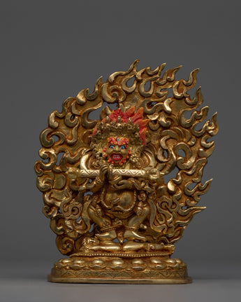 wrathful-protector-sakya-mahakala
