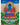 Tibetan Medicine Buddha