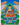 enlightened-buddha-thangka