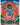 Tantric Buddhist Palden Lhamo
