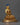 lord buddha shakyamuni