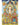 4 Armed Chengrezig Thangka