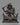 The wisdom bodhisattva