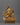 Handcrafted Four-armed Chenrezig Statue
