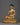 shakyamuni-buddha-figure