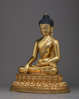 shakyamuni-buddha-figure