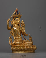 manju shree