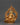 dzambhala-sculpture-for-shrine