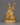 Padmasambhava Guru Rinpoche Rupa