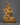 white-tara-20-inch-statue