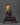 oxidized-shakyamuni
