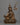 guru-rinpoche-antique-oxidized