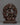 three-dharmapalas-set