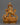 buddhist-green-tara-ma