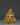 Buddhist Prosperity Art Dzambhala