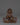 antique-finish-vajrasattva