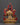 goddess-of-buddhism