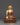 Shakyamuni Buddha Statue: Path to Enlightenment