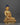 founder-of-buddhism-shakyamuni-statue