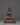 Handmade Copper Statue of Vajrasattva
