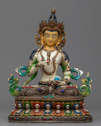 vajrayana art
