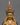 guru-rinpoche-beautiful statue